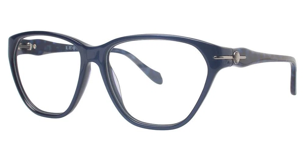 Leon Max LM4011 Eyeglasses - view 7
